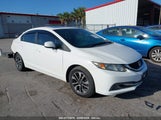 HONDA CIVIC EX 2HGFB2F89DH546778 снимка