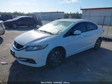 HONDA CIVIC EX 2HGFB2F89DH546778 снимка