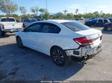 HONDA CIVIC EX 2HGFB2F89DH546778 снимка