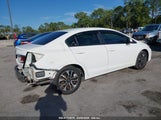 HONDA CIVIC EX 2HGFB2F89DH546778 снимка