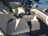 HONDA CIVIC EX 2HGFB2F89DH546778 снимка