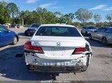 HONDA CIVIC EX 2HGFB2F89DH546778 снимка