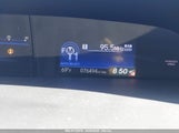 HONDA CIVIC EX 2HGFB2F89DH546778 снимка