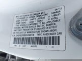 HONDA CIVIC EX 2HGFB2F89DH546778 снимка