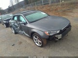 AUDI A3 2.0T PREMIUM WAUBFGFF0F1005212 снимка