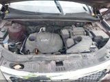 KIA SORENTO LX 5XYKT4A64CG224266 снимка