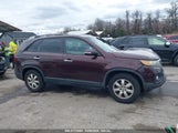 KIA SORENTO LX 5XYKT4A64CG224266 снимка