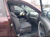 KIA SORENTO LX 5XYKT4A64CG224266 снимка