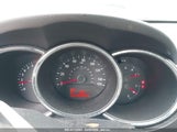 KIA SORENTO LX 5XYKT4A64CG224266 снимка