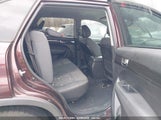KIA SORENTO LX 5XYKT4A64CG224266 снимка
