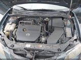 MAZDA MAZDA3 I JM1BK32F561463373 fotografie