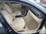 MAZDA MAZDA3 I JM1BK32F561463373 fotografie