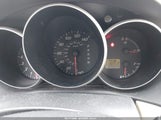 MAZDA MAZDA3 I JM1BK32F561463373 photo