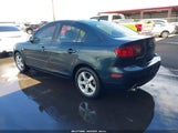 MAZDA MAZDA3 I JM1BK32F561463373 снимка