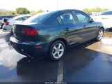 MAZDA MAZDA3 I JM1BK32F561463373 снимка