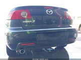 MAZDA MAZDA3 I JM1BK32F561463373 снимка