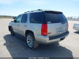 GMC YUKON SLE 1GKUCAE08AR275205 снимка