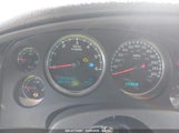 GMC YUKON SLE 1GKUCAE08AR275205 снимка