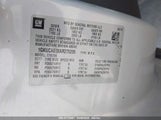 GMC YUKON SLE 1GKUCAE08AR275205 снимка