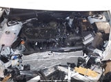 HYUNDAI SONATA SEL KMHL64JA7RA398076 снимка
