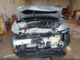 HYUNDAI SONATA SEL KMHL64JA7RA398076 снимка