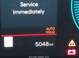 HYUNDAI SONATA SEL KMHL64JA7RA398076 снимка