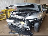 HYUNDAI SONATA SEL KMHL64JA7RA398076 снимка