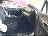 HYUNDAI SONATA SEL KMHL64JA7RA398076 снимка