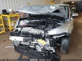 HYUNDAI SONATA SEL KMHL64JA7RA398076 снимка
