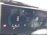 HYUNDAI SONATA SEL KMHL64JA7RA398076 снимка