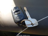 TOYOTA SIENNA LE 4T3ZF13C5YU181671 снимка