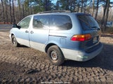 TOYOTA SIENNA LE 4T3ZF13C5YU181671 снимка