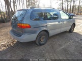 TOYOTA SIENNA LE 4T3ZF13C5YU181671 снимка