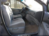 TOYOTA SIENNA LE 4T3ZF13C5YU181671 снимка