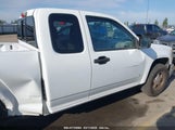 GMC CANYON SL 1GTCS198X68248403 снимка