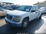 GMC CANYON SL 1GTCS198X68248403 снимка