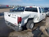 GMC CANYON SL 1GTCS198X68248403 снимка