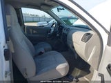 GMC CANYON SL 1GTCS198X68248403 снимка