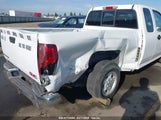 GMC CANYON SL 1GTCS198X68248403 снимка