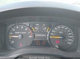 GMC CANYON SL 1GTCS198X68248403 снимка
