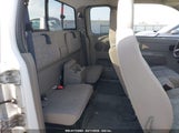 GMC CANYON SL 1GTCS198X68248403 снимка