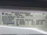 GMC CANYON SL 1GTCS198X68248403 снимка