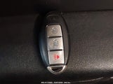 INFINITI FX35 JNRAS08W86X207677 снимка