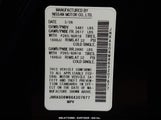 INFINITI FX35 JNRAS08W86X207677 снимка