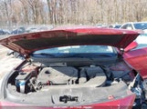 HYUNDAI SONATA SE 5NPE24AF5GH308207 снимка