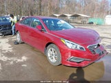 HYUNDAI SONATA SE 5NPE24AF5GH308207 снимка