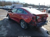 HYUNDAI SONATA SE 5NPE24AF5GH308207 снимка