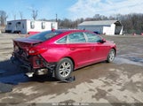HYUNDAI SONATA SE 5NPE24AF5GH308207 снимка