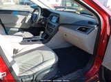 HYUNDAI SONATA SE 5NPE24AF5GH308207 снимка