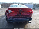 HYUNDAI SONATA SE 5NPE24AF5GH308207 снимка